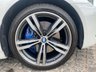 USED 2018 18 BMW 7 SERIES 3.0 740D XDRIVE M SPORT 4d AUTO 315 BHP 1  Keeper+HP Finance Available+PCP+Head Up Display+Harmon Kardon+Digital Dash+Nappa Heated F&R Leather+Service History+360 Camera+Sensor+Dab+Sun Roof+Sat-Nav+ Nationwide Delivery+Nationwide Warranty