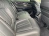 USED 2018 18 BMW 7 SERIES 3.0 740D XDRIVE M SPORT 4d AUTO 315 BHP 1  Keeper+HP Finance Available+PCP+Head Up Display+Harmon Kardon+Digital Dash+Nappa Heated F&R Leather+Service History+360 Camera+Sensor+Dab+Sun Roof+Sat-Nav+ Nationwide Delivery+Nationwide Warranty