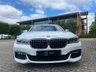 USED 2018 18 BMW 7 SERIES 3.0 740D XDRIVE M SPORT 4d AUTO 315 BHP 1  Keeper+HP Finance Available+PCP+Head Up Display+Harmon Kardon+Digital Dash+Nappa Heated F&R Leather+Service History+360 Camera+Sensor+Dab+Sun Roof+Sat-Nav+ Nationwide Delivery+Nationwide Warranty