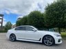 USED 2018 18 BMW 7 SERIES 3.0 740D XDRIVE M SPORT 4d AUTO 315 BHP 1  Keeper+HP Finance Available+PCP+Head Up Display+Harmon Kardon+Digital Dash+Nappa Heated F&R Leather+Service History+360 Camera+Sensor+Dab+Sun Roof+Sat-Nav+ Nationwide Delivery+Nationwide Warranty