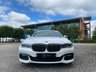 USED 2018 18 BMW 7 SERIES 3.0 740D XDRIVE M SPORT 4d AUTO 315 BHP 1  Keeper+HP Finance Available+PCP+Head Up Display+Harmon Kardon+Digital Dash+Nappa Heated F&R Leather+Service History+360 Camera+Sensor+Dab+Sun Roof+Sat-Nav+ Nationwide Delivery+Nationwide Warranty