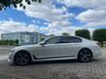 USED 2018 18 BMW 7 SERIES 3.0 740D XDRIVE M SPORT 4d AUTO 315 BHP 1  Keeper+HP Finance Available+PCP+Head Up Display+Harmon Kardon+Digital Dash+Nappa Heated F&R Leather+Service History+360 Camera+Sensor+Dab+Sun Roof+Sat-Nav+ Nationwide Delivery+Nationwide Warranty