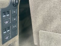 USED 2017 17 LAND ROVER DISCOVERY 3.0 TD6 HSE 5d 255 BHP Meridian Surround Sound, Nav