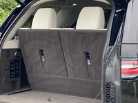 USED 2017 17 LAND ROVER DISCOVERY 3.0 TD6 HSE 5d 255 BHP Meridian Surround Sound, Nav