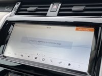 USED 2017 17 LAND ROVER DISCOVERY 3.0 TD6 HSE 5d 255 BHP Meridian Surround Sound, Nav