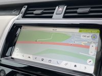 USED 2017 17 LAND ROVER DISCOVERY 3.0 TD6 HSE 5d 255 BHP Meridian Surround Sound, Nav