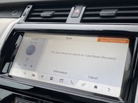 USED 2017 17 LAND ROVER DISCOVERY 3.0 TD6 HSE 5d 255 BHP Meridian Surround Sound, Nav