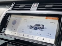 USED 2017 17 LAND ROVER DISCOVERY 3.0 TD6 HSE 5d 255 BHP Meridian Surround Sound, Nav