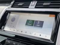 USED 2017 17 LAND ROVER DISCOVERY 3.0 TD6 HSE 5d 255 BHP Meridian Surround Sound, Nav