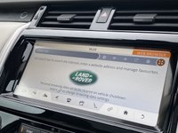USED 2017 17 LAND ROVER DISCOVERY 3.0 TD6 HSE 5d 255 BHP Meridian Surround Sound, Nav