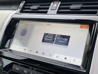 USED 2017 17 LAND ROVER DISCOVERY 3.0 TD6 HSE 5d 255 BHP Meridian Surround Sound, Nav