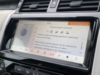USED 2017 17 LAND ROVER DISCOVERY 3.0 TD6 HSE 5d 255 BHP Meridian Surround Sound, Nav