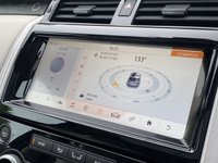 USED 2017 17 LAND ROVER DISCOVERY 3.0 TD6 HSE 5d 255 BHP Meridian Surround Sound, Nav