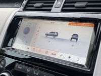 USED 2017 17 LAND ROVER DISCOVERY 3.0 TD6 HSE 5d 255 BHP Meridian Surround Sound, Nav