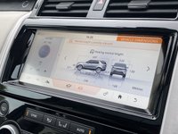 USED 2017 17 LAND ROVER DISCOVERY 3.0 TD6 HSE 5d 255 BHP Meridian Surround Sound, Nav