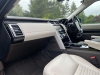 USED 2017 17 LAND ROVER DISCOVERY 3.0 TD6 HSE 5d 255 BHP Meridian Surround Sound, Nav