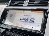 USED 2017 17 LAND ROVER DISCOVERY 3.0 TD6 HSE 5d 255 BHP Meridian Surround Sound, Nav