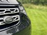 USED 2017 17 LAND ROVER DISCOVERY 3.0 TD6 HSE 5d 255 BHP Meridian Surround Sound, Nav