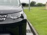USED 2017 17 LAND ROVER DISCOVERY 3.0 TD6 HSE 5d 255 BHP Meridian Surround Sound, Nav