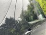 USED 2017 17 LAND ROVER DISCOVERY 3.0 TD6 HSE 5d 255 BHP Meridian Surround Sound, Nav