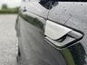 USED 2017 17 LAND ROVER DISCOVERY 3.0 TD6 HSE 5d 255 BHP Meridian Surround Sound, Nav