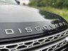 USED 2017 17 LAND ROVER DISCOVERY 3.0 TD6 HSE 5d 255 BHP Meridian Surround Sound, Nav
