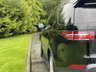 USED 2017 17 LAND ROVER DISCOVERY 3.0 TD6 HSE 5d 255 BHP Meridian Surround Sound, Nav