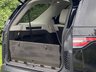 USED 2017 17 LAND ROVER DISCOVERY 3.0 TD6 HSE 5d 255 BHP Meridian Surround Sound, Nav