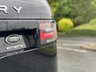 USED 2017 17 LAND ROVER DISCOVERY 3.0 TD6 HSE 5d 255 BHP Meridian Surround Sound, Nav