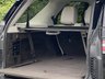 USED 2017 17 LAND ROVER DISCOVERY 3.0 TD6 HSE 5d 255 BHP Meridian Surround Sound, Nav