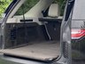 USED 2017 17 LAND ROVER DISCOVERY 3.0 TD6 HSE 5d 255 BHP Meridian Surround Sound, Nav