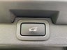 USED 2017 17 LAND ROVER DISCOVERY 3.0 TD6 HSE 5d 255 BHP Meridian Surround Sound, Nav