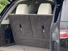 USED 2017 17 LAND ROVER DISCOVERY 3.0 TD6 HSE 5d 255 BHP Meridian Surround Sound, Nav