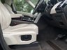 USED 2017 17 LAND ROVER DISCOVERY 3.0 TD6 HSE 5d 255 BHP Meridian Surround Sound, Nav