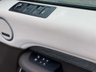 USED 2017 17 LAND ROVER DISCOVERY 3.0 TD6 HSE 5d 255 BHP Meridian Surround Sound, Nav