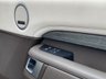 USED 2017 17 LAND ROVER DISCOVERY 3.0 TD6 HSE 5d 255 BHP Meridian Surround Sound, Nav