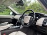 USED 2017 17 LAND ROVER DISCOVERY 3.0 TD6 HSE 5d 255 BHP Meridian Surround Sound, Nav