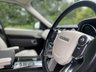 USED 2017 17 LAND ROVER DISCOVERY 3.0 TD6 HSE 5d 255 BHP Meridian Surround Sound, Nav