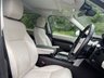 USED 2017 17 LAND ROVER DISCOVERY 3.0 TD6 HSE 5d 255 BHP Meridian Surround Sound, Nav