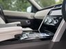 USED 2017 17 LAND ROVER DISCOVERY 3.0 TD6 HSE 5d 255 BHP Meridian Surround Sound, Nav