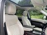 USED 2017 17 LAND ROVER DISCOVERY 3.0 TD6 HSE 5d 255 BHP Meridian Surround Sound, Nav