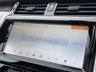 USED 2017 17 LAND ROVER DISCOVERY 3.0 TD6 HSE 5d 255 BHP Meridian Surround Sound, Nav
