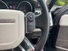 USED 2017 17 LAND ROVER DISCOVERY 3.0 TD6 HSE 5d 255 BHP Meridian Surround Sound, Nav