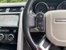 USED 2017 17 LAND ROVER DISCOVERY 3.0 TD6 HSE 5d 255 BHP Meridian Surround Sound, Nav