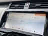 USED 2017 17 LAND ROVER DISCOVERY 3.0 TD6 HSE 5d 255 BHP Meridian Surround Sound, Nav