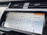 USED 2017 17 LAND ROVER DISCOVERY 3.0 TD6 HSE 5d 255 BHP Meridian Surround Sound, Nav