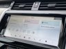 USED 2017 17 LAND ROVER DISCOVERY 3.0 TD6 HSE 5d 255 BHP Meridian Surround Sound, Nav