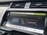USED 2017 17 LAND ROVER DISCOVERY 3.0 TD6 HSE 5d 255 BHP Meridian Surround Sound, Nav