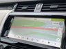 USED 2017 17 LAND ROVER DISCOVERY 3.0 TD6 HSE 5d 255 BHP Meridian Surround Sound, Nav