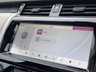 USED 2017 17 LAND ROVER DISCOVERY 3.0 TD6 HSE 5d 255 BHP Meridian Surround Sound, Nav